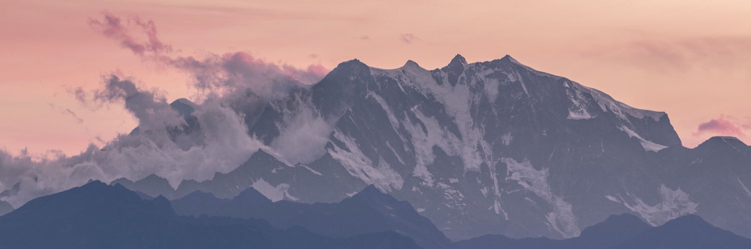 diego_vales's profile banner image