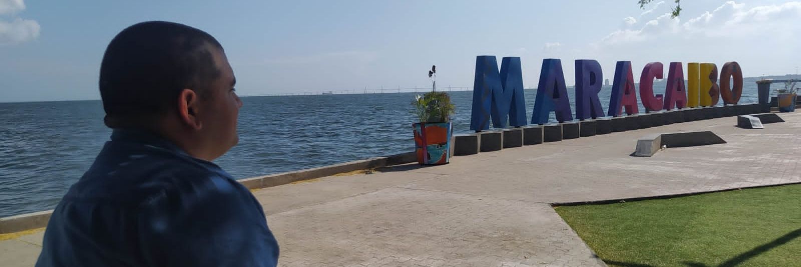 𝕽𝖔𝖘𝖓𝖆𝖑 𝕮𝖍𝖆𝖈ó𝖓 🗽 banner