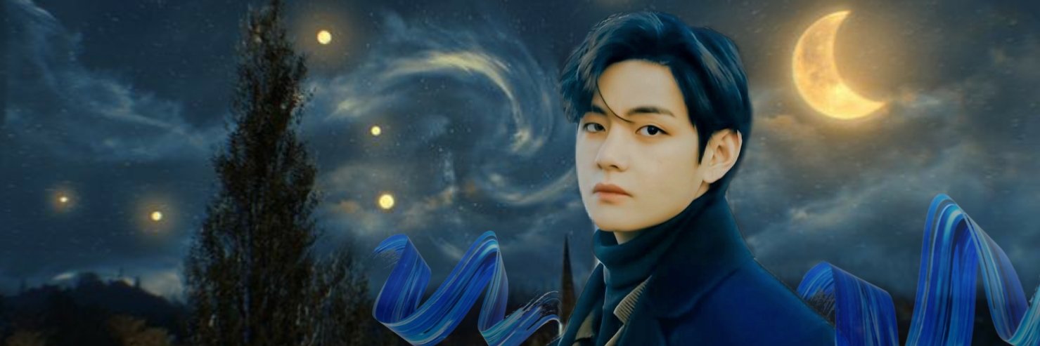 ღ𝖪𝗂ĭ̈𝗆 banner