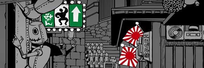 nijiba24's profile banner image