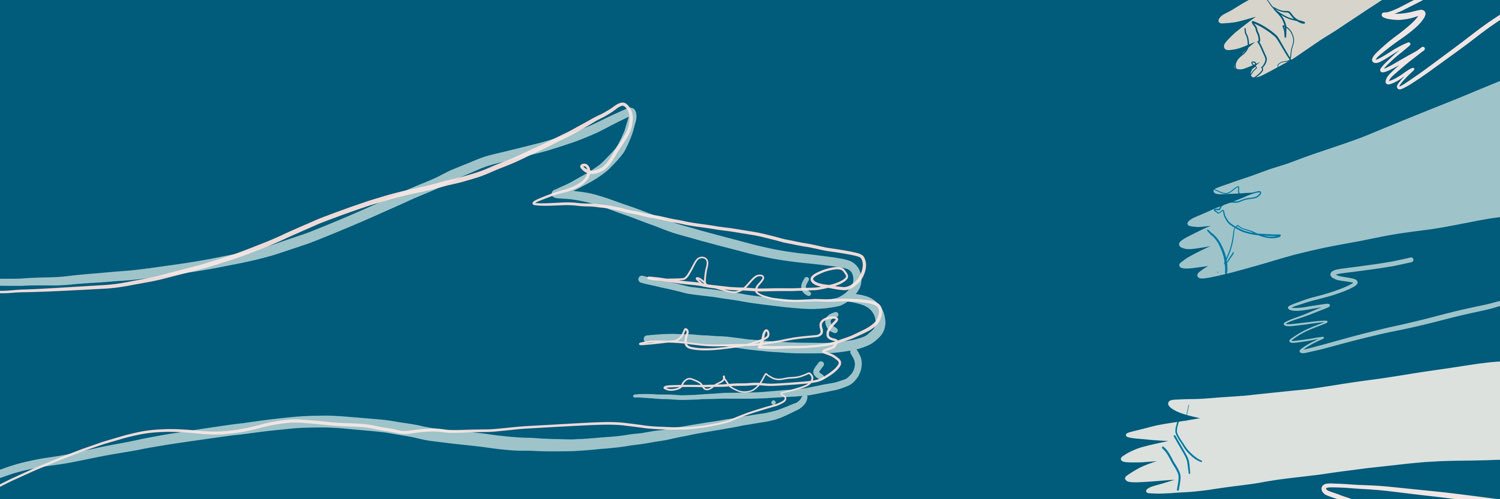 ercconsultants's profile banner image