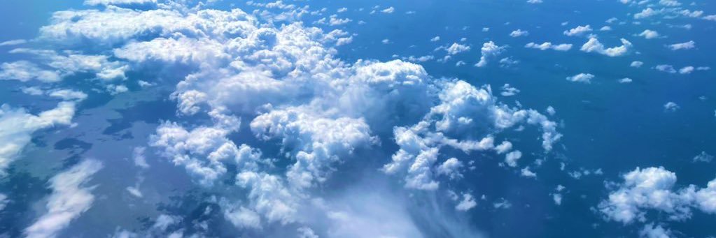 mirimido's profile banner image