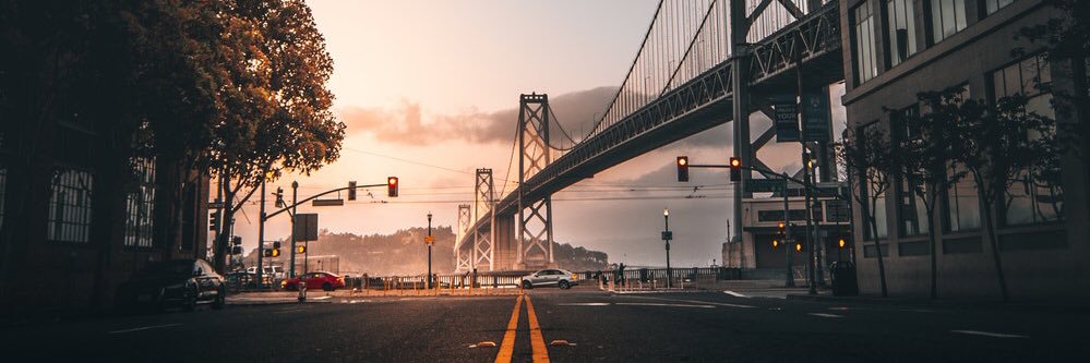 xanderkidd17's profile banner image
