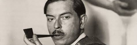 XXXppZepeda #lordselfie #lordconchoazulejo banner