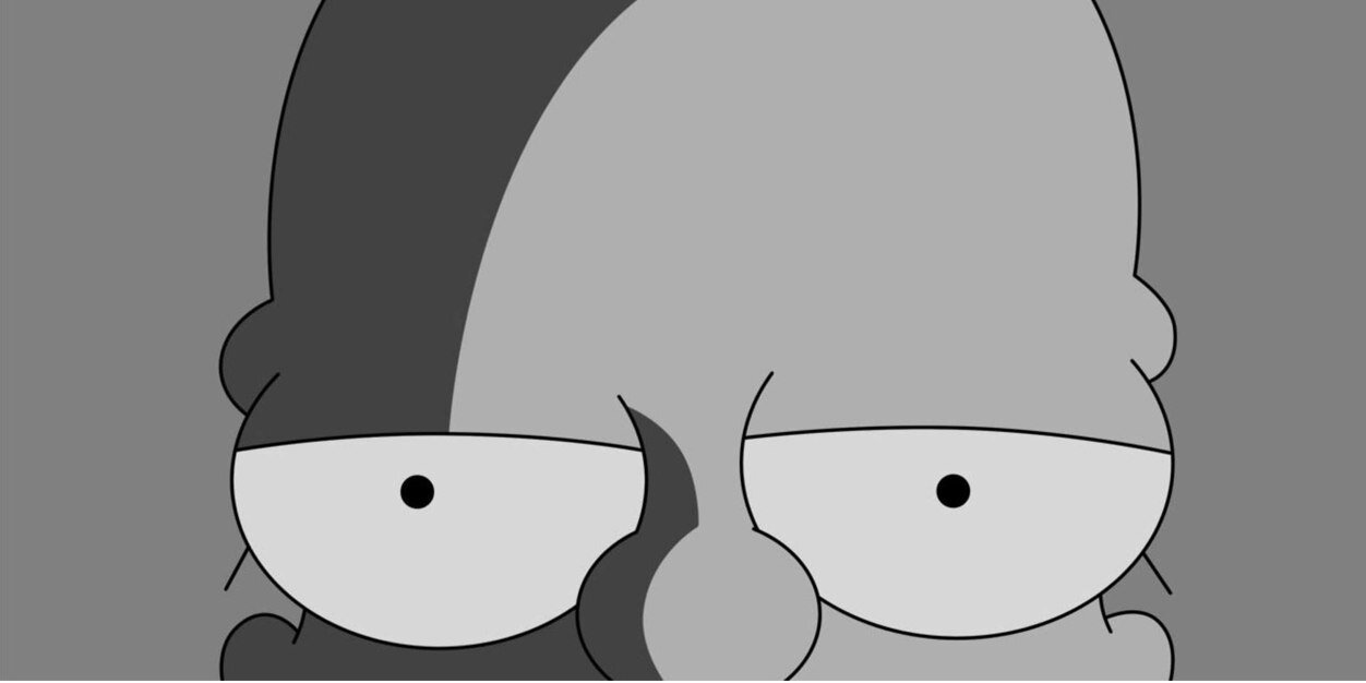 isaL10's profile banner image