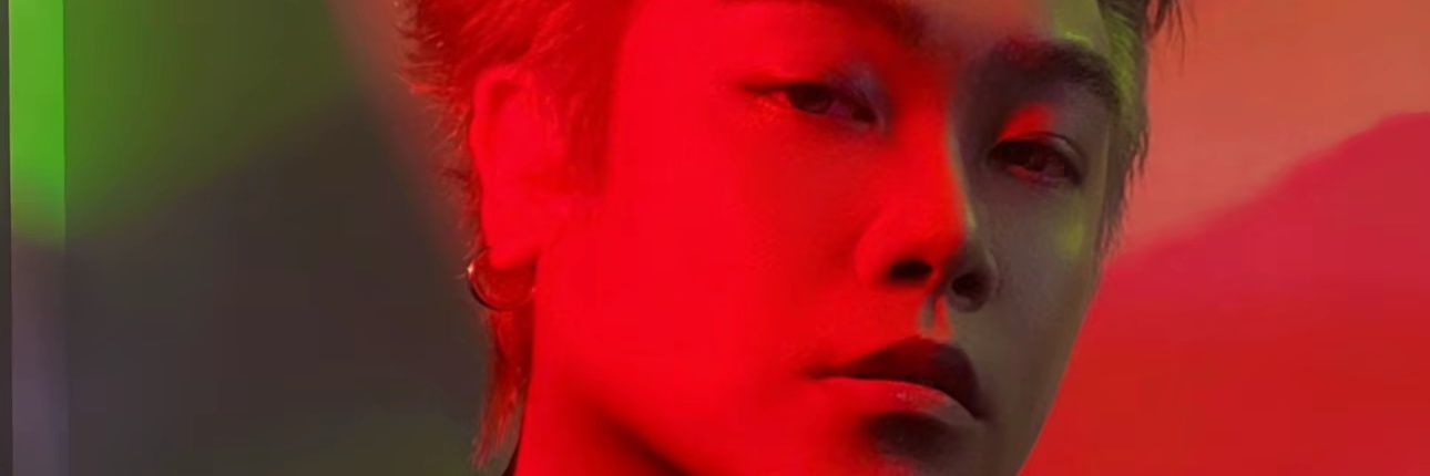 xiaodoudingding's profile banner image