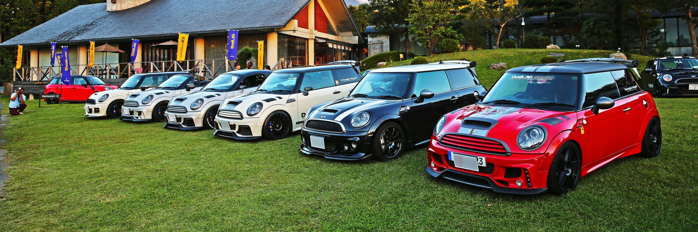 DuelL_AG's profile banner image