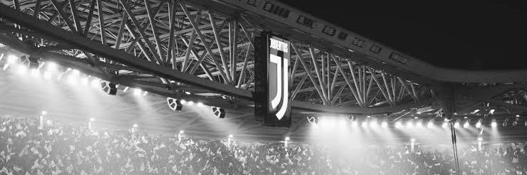 dpisani23's profile banner image