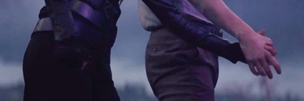 overtakesalsa's profile banner image