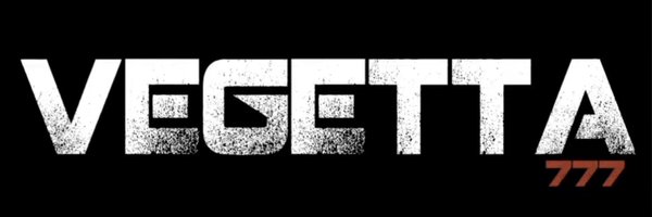 octariesco Profile Banner