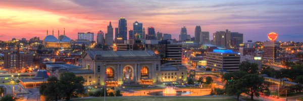 MMobleyKMBC9 Profile Banner