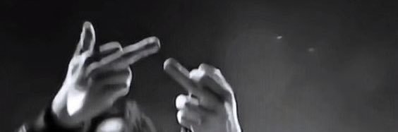 🄹ess ⟭⟬ banner