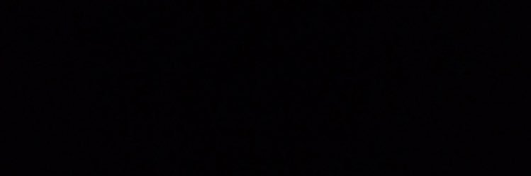 PhilolloG's profile banner image