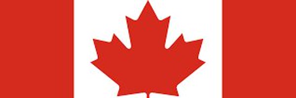 dave62 Profile Banner