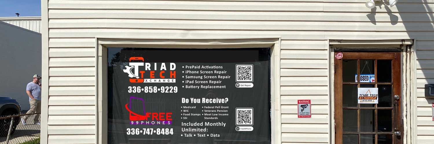 therealgarryd's profile banner image