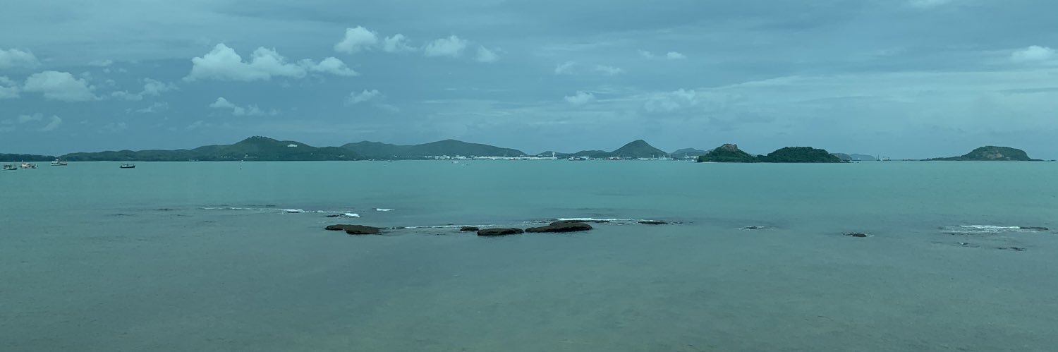 Nuawe's profile banner image