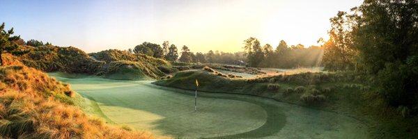 GolfTripExperts Profile Banner