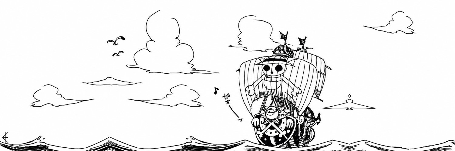MarceloMatos29's profile banner image