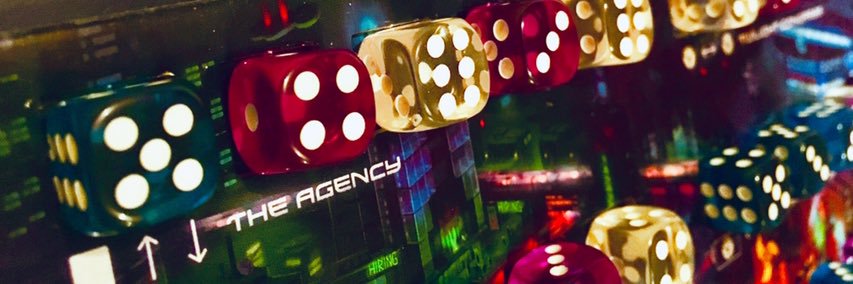 cat ♟ 🎲 3 banner