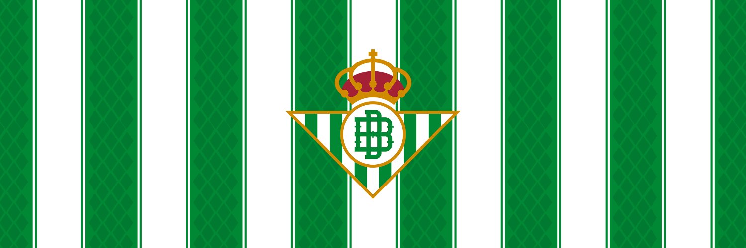MarioRGaleano's profile banner image