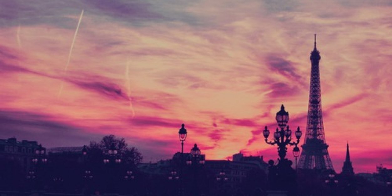 EmilyGraceless's profile banner image