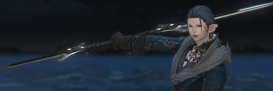 nogus_tw's profile banner image