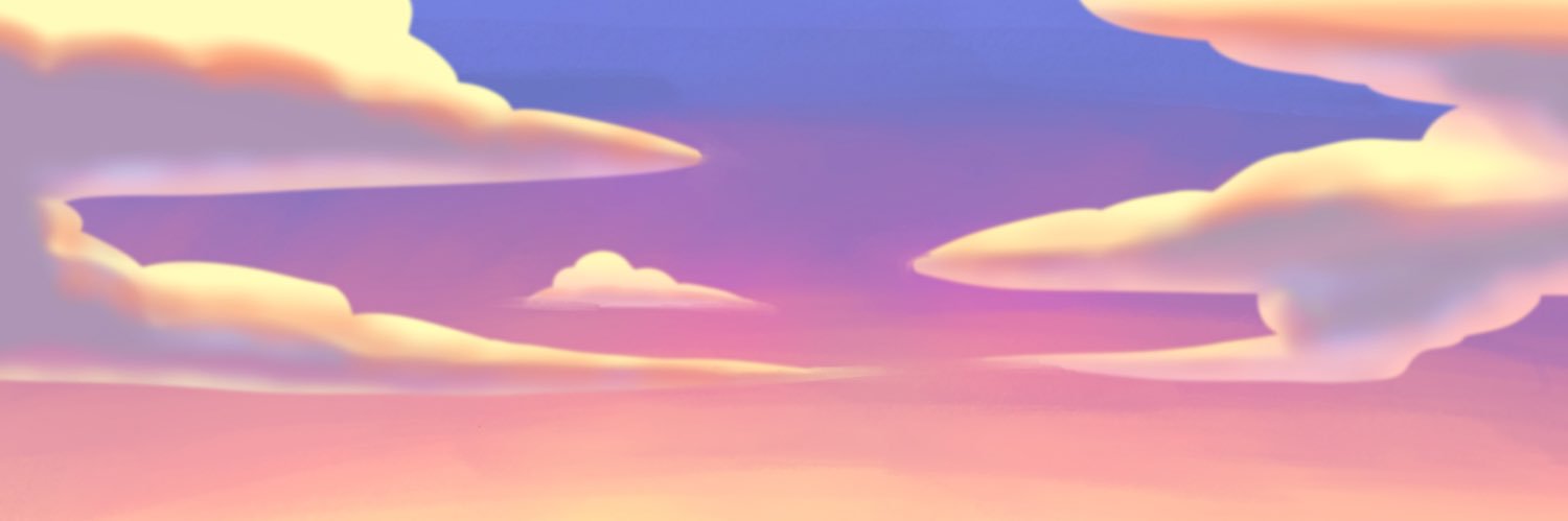 ✧ weiqi ✧'s banner