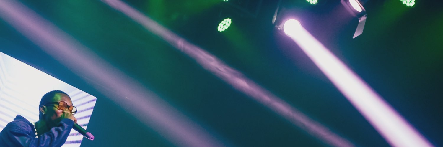 versecdr's profile banner image
