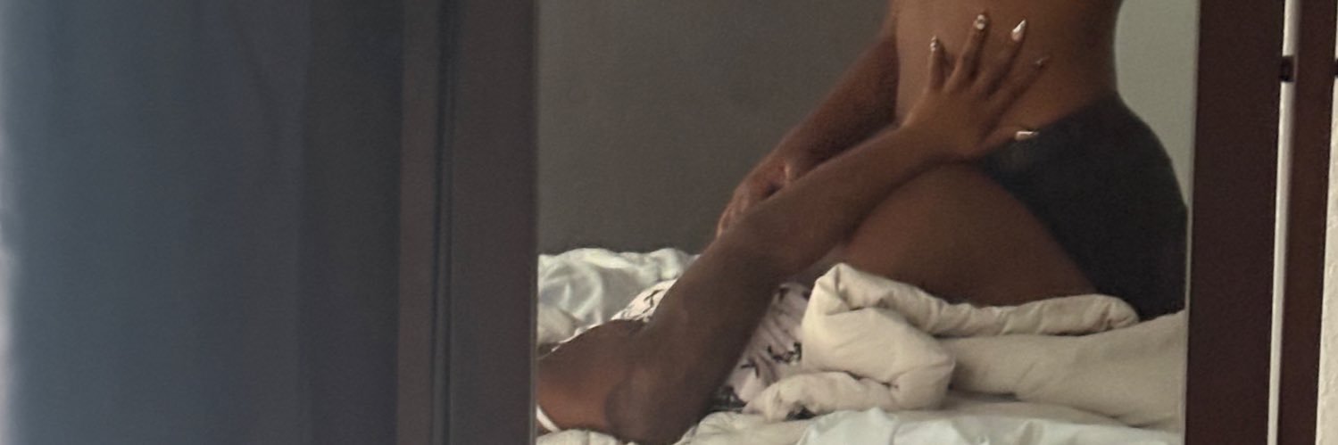 🏳️‍🌈 slut action banner