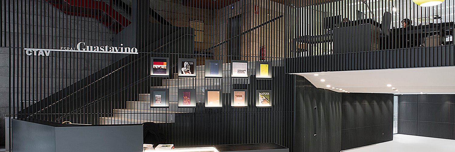 Arquitectos Valencia banner