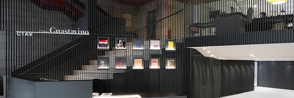ArquitectosCTAV Profile Banner