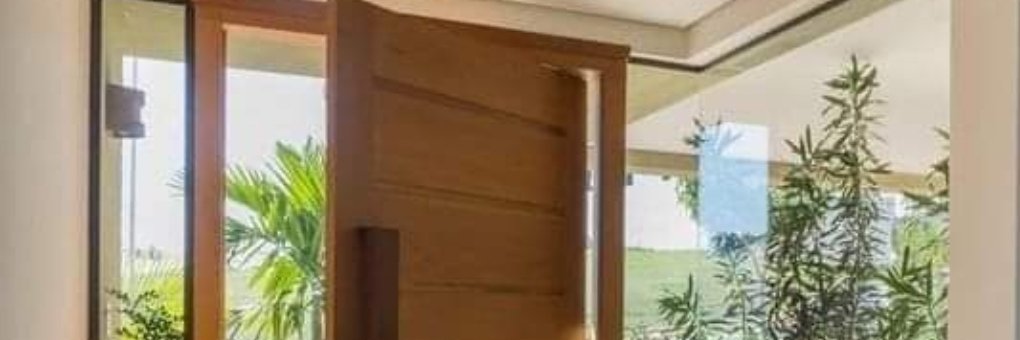IsiahoVeronica's profile banner image