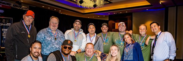 BmorePoker Profile Banner