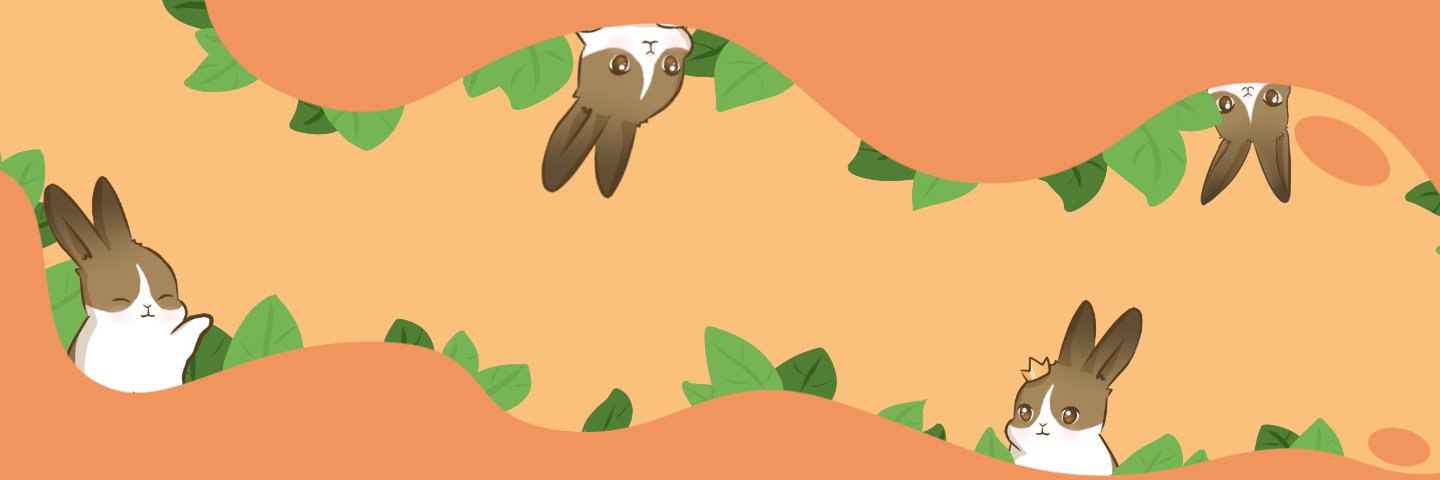 RabidSquishy's profile banner image