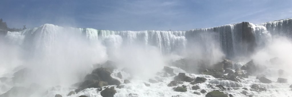 Myrte65's profile banner image