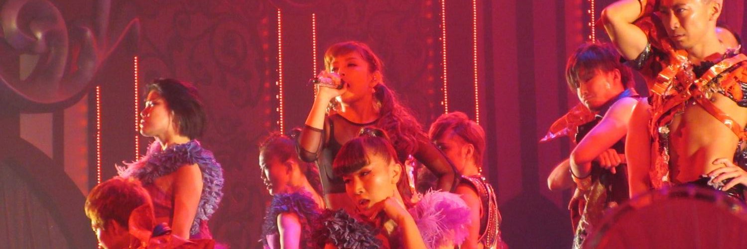 evolutio1018's profile banner image