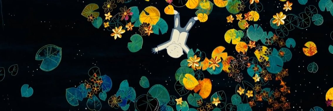 wavymind banner