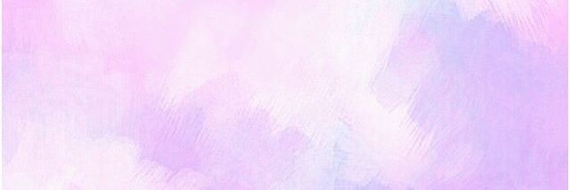 lulss22's profile banner image