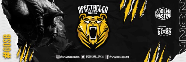 Sabaneti_Lol Profile Banner