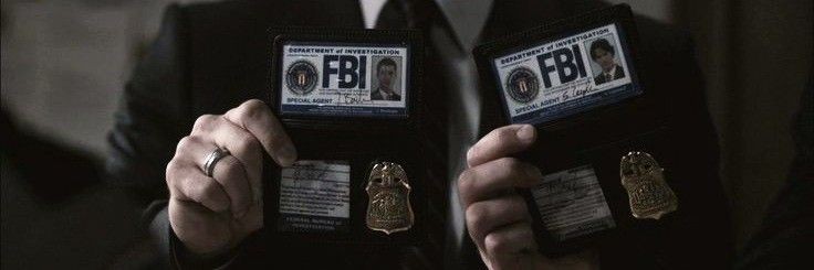 𝑫𝑬𝑨𝑵 𝑺𝑴𝑰𝑻𝑯. banner