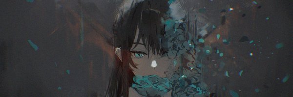 Eien_001_ Profile Banner