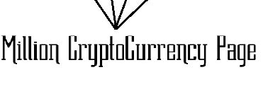 mlnCryptoPage's profile banner image