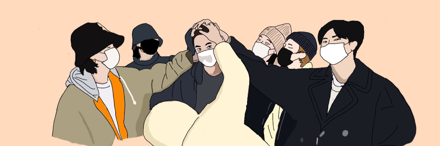 mminnn. banner