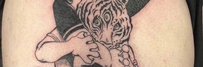 foking_headache's profile banner image