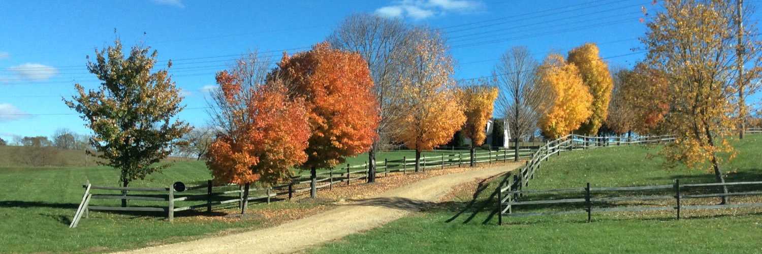KharKhuwaAxomiya banner