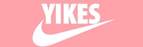 yehrite__sofia's profile banner image