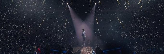 heyitsdevaa's profile banner image