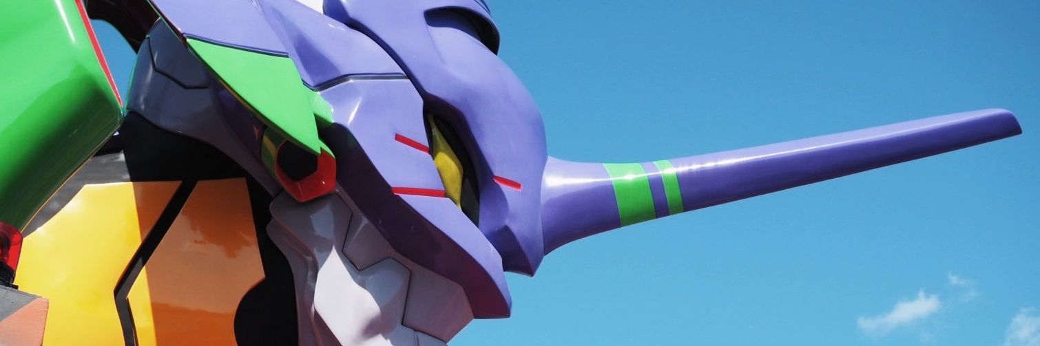 swordfishkaz's profile banner image