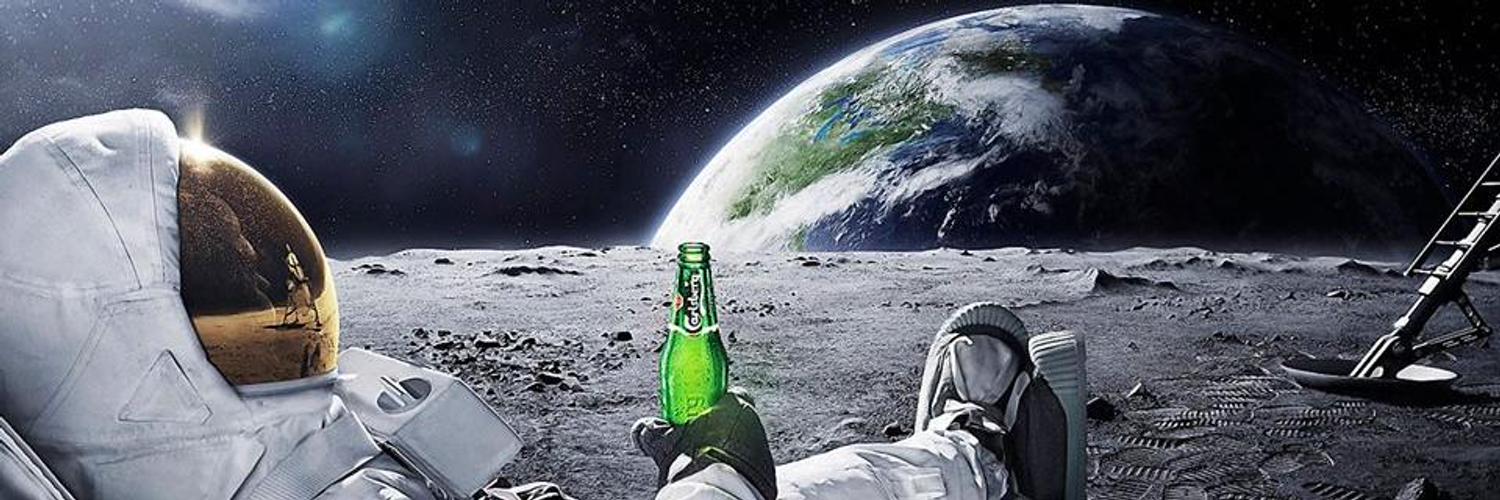 ChanceNgo's profile banner image