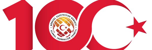 KGK_GJC Profile Banner